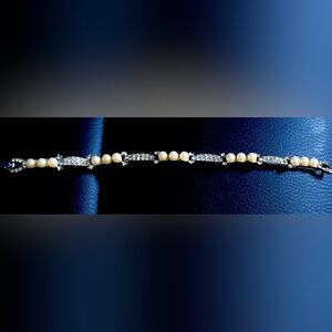 Kirstie Kelly Jewels Box